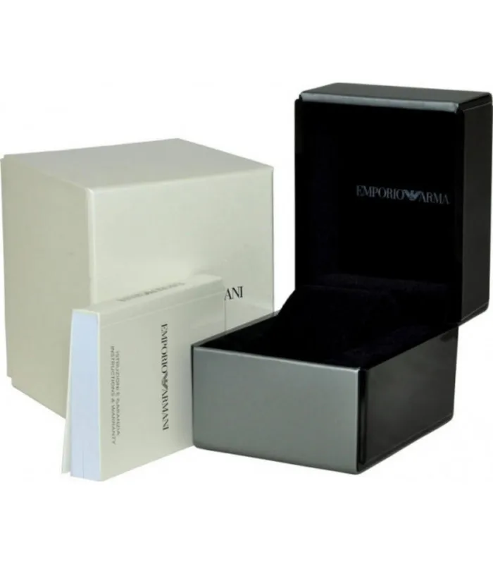 Emporio Armani AR1876 | Наручные часы