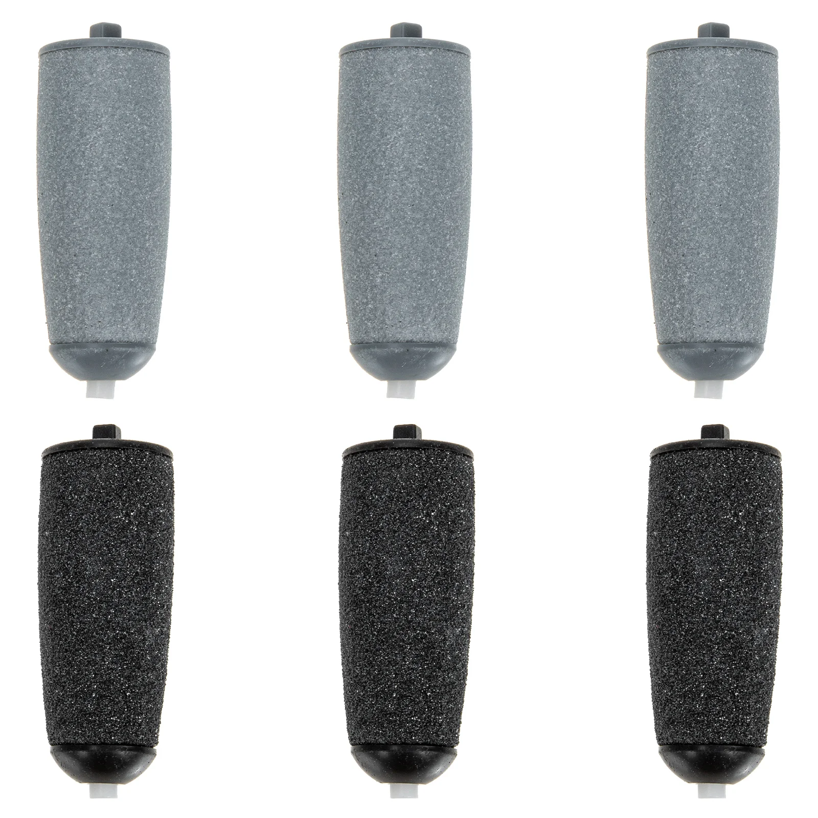 6pcs Pedicure Tools Foot File Electric Foot Grinder Accessories Replaceable Heads Grinding Heads Foot Grinder Heads
6pcs Pedicure Tools Foot File Electric Foot Grinder Accessories Replaceable Heads Grinding Heads Foot Grinder Heads