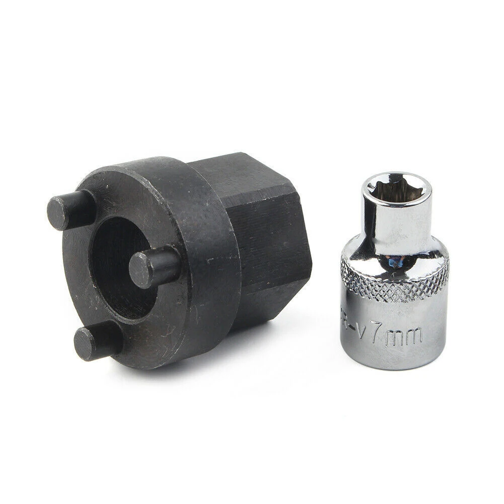 High Quality Car Electrical Equipment HUB Remover Tool AC Compressor Clutch 5SE12C A/C Compressor Plug-and-play
High Quality Car Electrical Equipment HUB Remover Tool AC Compressor Clutch 5SE12C A/C Compressor Plug-and-play