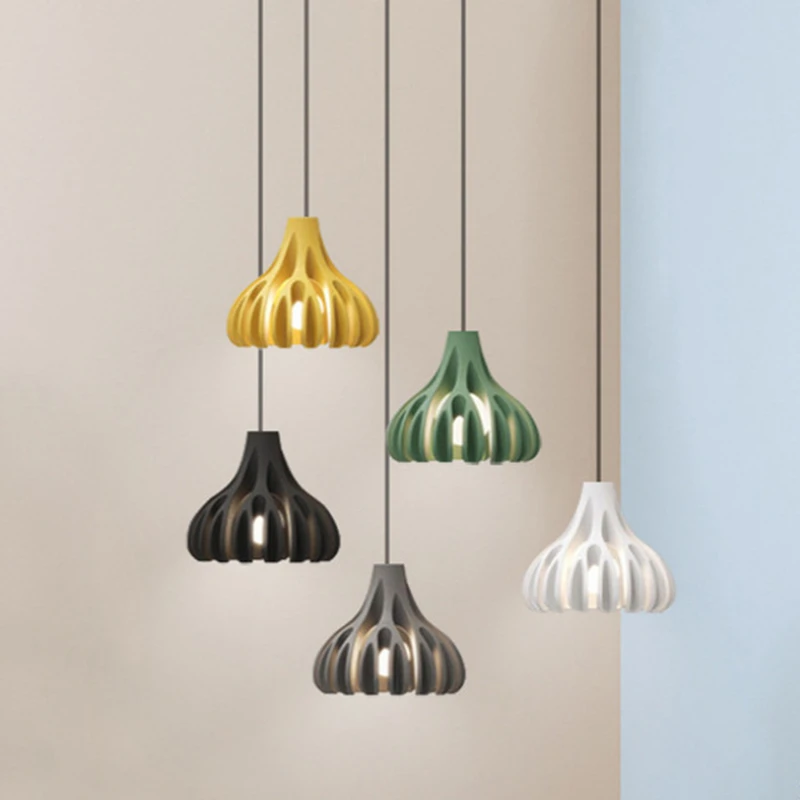 Скандинавская современная маленькая люстра кораллового цвета для ресторана, спальни, прикроватной тумбочки, креативного индивидуального ...
Скандинавская современная маленькая люстра кораллового цвета для ресторана, спальни, прикроватной тумбочки, креативного индивидуального ...