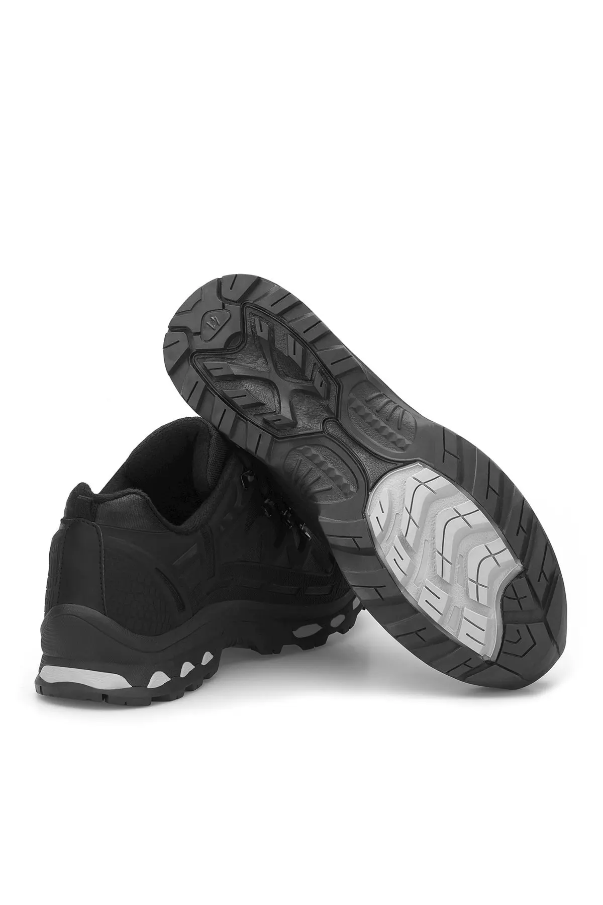 Women BootsBlack Black Unisex Outdoor Trekking New Designer Comfortable Ladies Boots Luxury Stylish Female Boots Platform
Women BootsBlack Black Unisex Outdoor Trekking New Designer Comfortable Ladies Boots Luxury Stylish Female Boots Platform