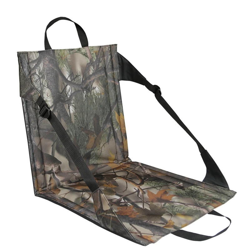 Non-Slip Foldable Outdoor Camping Mat Seat Cushion Portable Waterproof Chair Picnic Stadium Soft Seat Padding
Non-Slip Foldable Outdoor Camping Mat Seat Cushion Portable Waterproof Chair Picnic Stadium Soft Seat Padding