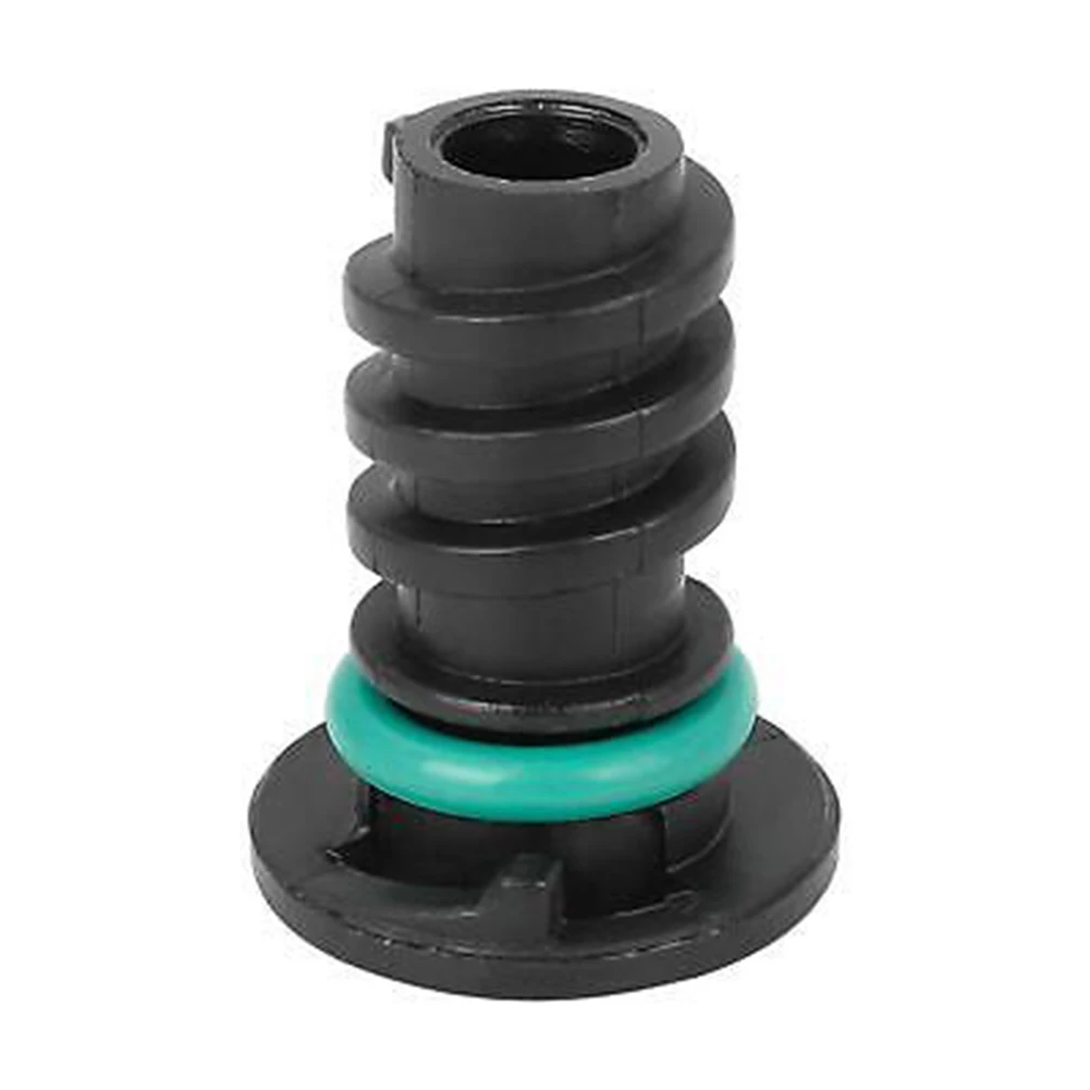 High Quality Hot Sale 100% Brand New Engine Oil Drain Plugs Plug Plug Replacement Car Accessories Car Engine Oil Drain Plug
High Quality Hot Sale 100% Brand New Engine Oil Drain Plugs Plug Plug Replacement Car Accessories Car Engine Oil Drain Plug