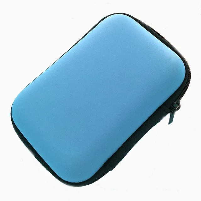 1pcs Carry Card Games Card Sleeves Magic Board Game Tarot Three Kingdoms Poker Cards Protector Board Game Card Sleeves
1pcs Carry Card Games Card Sleeves Magic Board Game Tarot Three Kingdoms Poker Cards Protector Board Game Card Sleeves