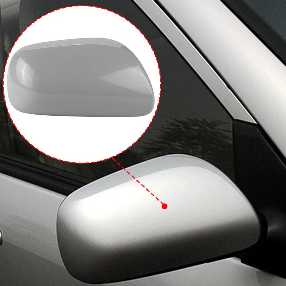 Cover Rear View Mirror Gray Left And Right For Toyota For Corolla 2007 For Toyota For Corolla 2009 87915-02910
Cover Rear View Mirror Gray Left And Right For Toyota For Corolla 2007 For Toyota For Corolla 2009 87915-02910