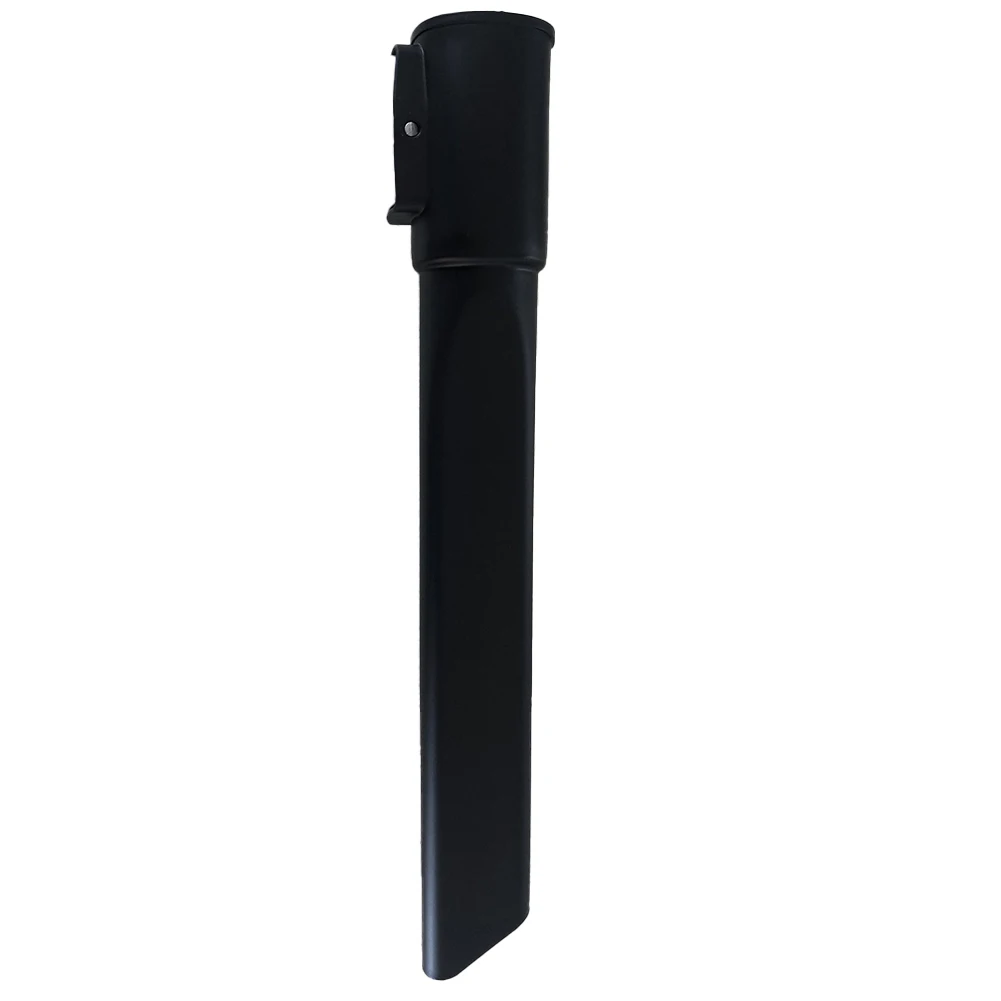 For Bush Crevice Tool Flat Suction Cordless Exquisite Handstick 1pcs 25.2V Accessories Replacement V18P01BP25DC
For Bush Crevice Tool Flat Suction Cordless Exquisite Handstick 1pcs 25.2V Accessories Replacement V18P01BP25DC