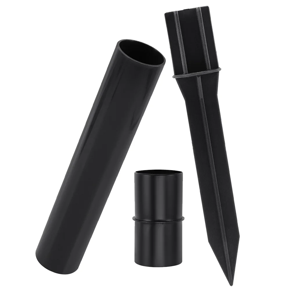 Lawn Lamp Accessories Solar Lights Outdoor Plastic Stakes Connector Landscape Supply Ground Replacement Path
Lawn Lamp Accessories Solar Lights Outdoor Plastic Stakes Connector Landscape Supply Ground Replacement Path