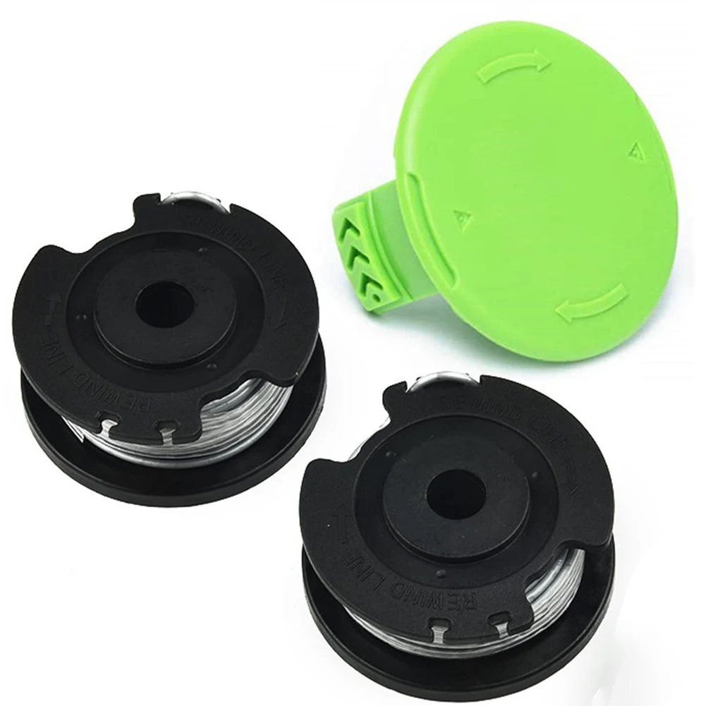 Strimmer Line Spool Head Base Cover Cap For Bosch ART 24 24+ 27 27+ 30 30+ F016800569 String Trimmer Parts Spool Line And Cover
Strimmer Line Spool Head Base Cover Cap For Bosch ART 24 24+ 27 27+ 30 30+ F016800569 String Trimmer Parts Spool Line And Cover