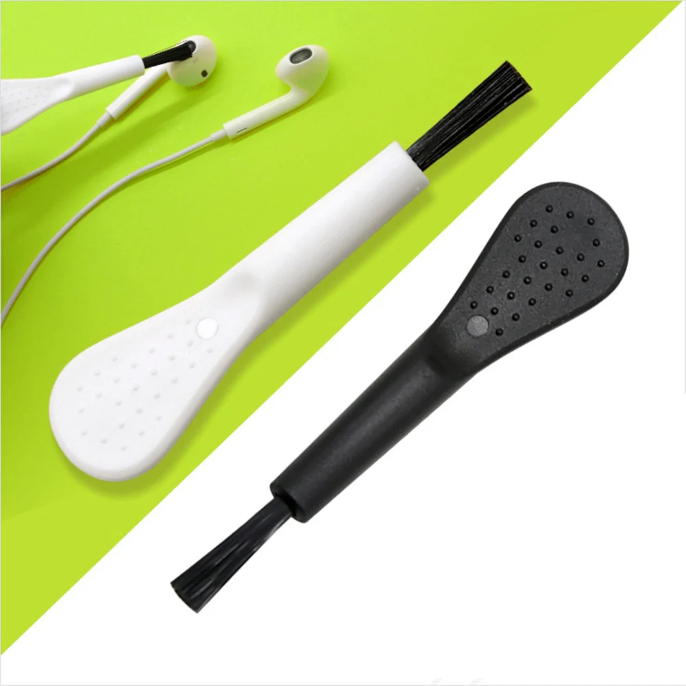 1 Pcs Wc Toilet Brush Crevice Window Gap Brush Corner Cleaning Brush Disposable Toilet No Dead Ends Bathroom Accessories
1 Pcs Wc Toilet Brush Crevice Window Gap Brush Corner Cleaning Brush Disposable Toilet No Dead Ends Bathroom Accessories