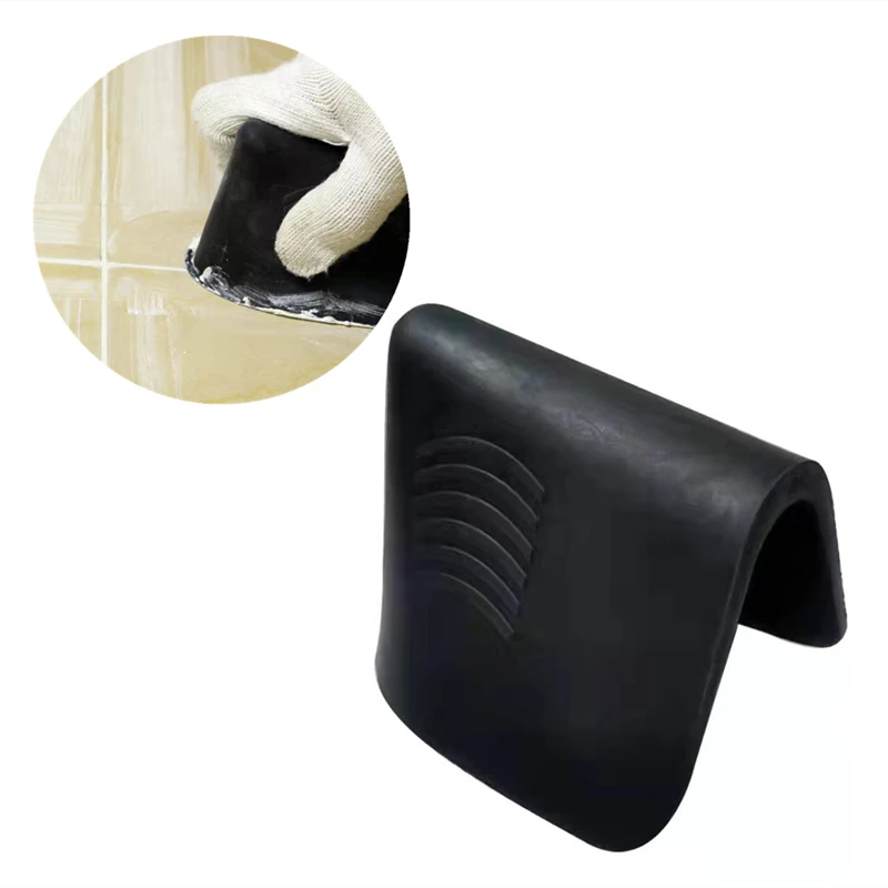 Caulking Finisher Tile Grout Smooth Scraper Hand Tool For Grout Tiles Wall Tiles Floor Mould Finisher Grout Kit Home Decoration
Caulking Finisher Tile Grout Smooth Scraper Hand Tool For Grout Tiles Wall Tiles Floor Mould Finisher Grout Kit Home Decoration