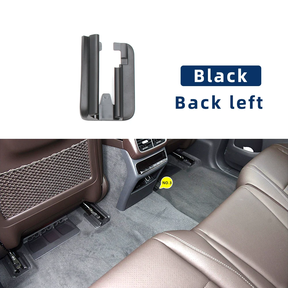 Левая и правая накладка на рельсовое сиденье автомобиля, скользящая рельсовая капот, накладка на пассажирское сиденье для Mercedes Benz GLS GLE Class W167
Левая и правая накладка на рельсовое сиденье автомобиля, скользящая рельсовая капот, накладка на пассажирское сиденье для Mercedes Benz GLS GLE Class W167