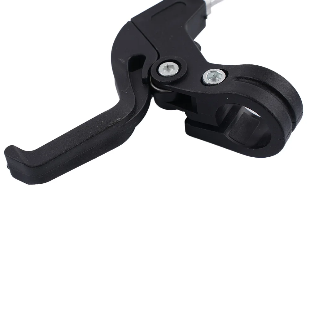 Replacement Bike Brake Lever Handles for Children 22cm Diameter Essential Spare Parts for Repairs and Maintenance
Replacement Bike Brake Lever Handles for Children 22cm Diameter Essential Spare Parts for Repairs and Maintenance