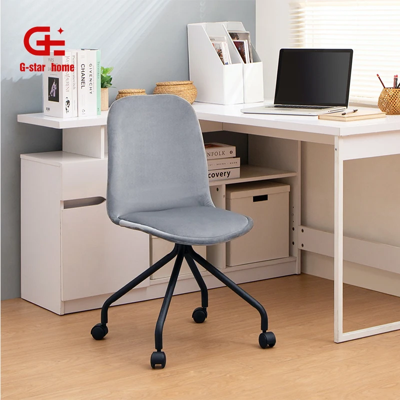 Factory Direct Sale Comfortable Design Swivel Office Chair For Meeting Room High Quality Office Chair
Factory Direct Sale Comfortable Design Swivel Office Chair For Meeting Room High Quality Office Chair