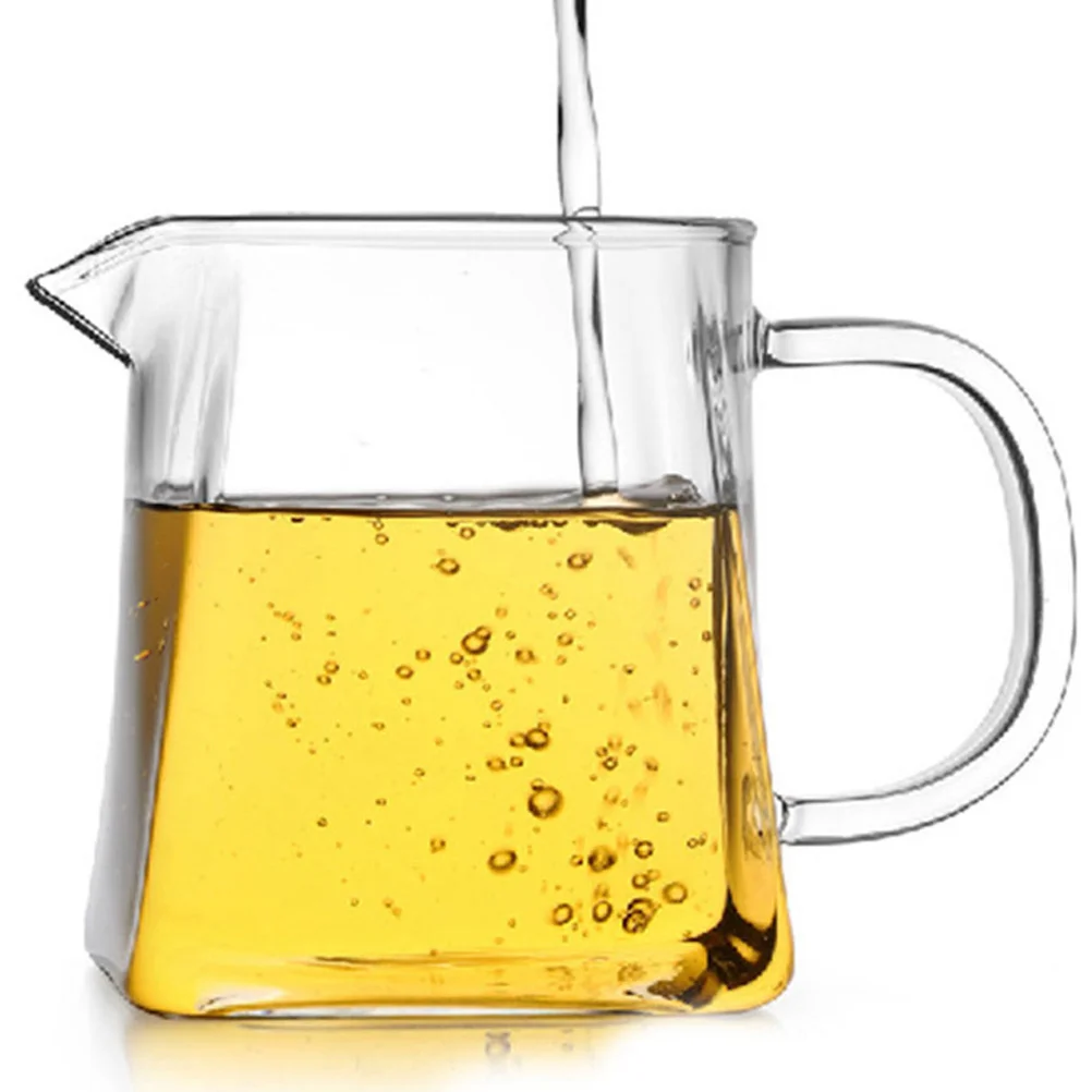 Pitchertea Creamercup Serving Coffee Haipourer Gongfu Sauce Jugs Gravy Mini Espresso Fuchinese Kung Cups Brewing Jug Dispenser
Pitchertea Creamercup Serving Coffee Haipourer Gongfu Sauce Jugs Gravy Mini Espresso Fuchinese Kung Cups Brewing Jug Dispenser
