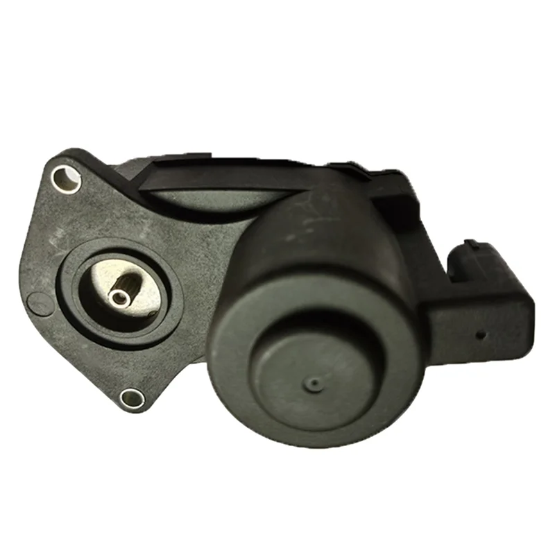 13516554 Привод заднего стояночного тормоза автомобиля для Cadillac CT4 5 6 XT5 6 Blazer 2017-2024 13596682
13516554 Привод заднего стояночного тормоза автомобиля для Cadillac CT4 5 6 XT5 6 Blazer 2017-2024 13596682