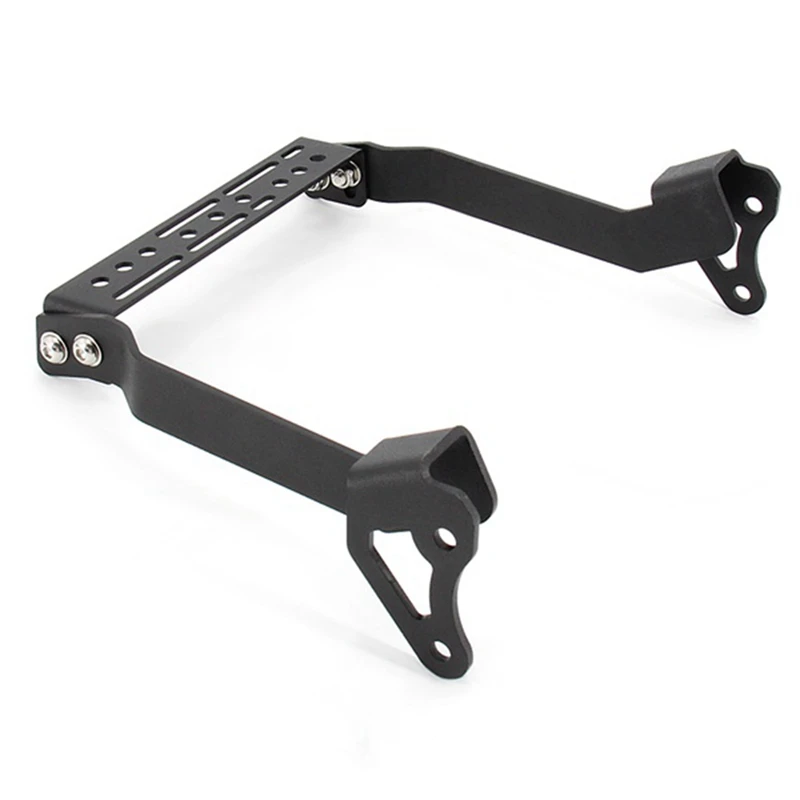 Motorcycle Stand Holder Phone GPS Navigation Plate Bracket For HONDA CRF 1100L Africa Twin Adventure Sports CRF1100L
Motorcycle Stand Holder Phone GPS Navigation Plate Bracket For HONDA CRF 1100L Africa Twin Adventure Sports CRF1100L