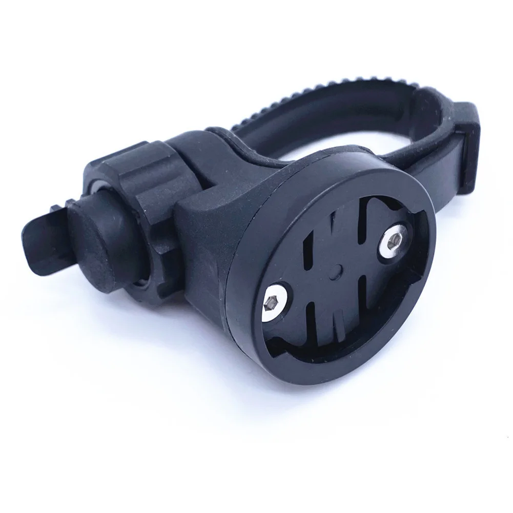 Cycle Head Light Holder Adaptor Bicycle Front Lamp Bracket For Magicshine Bicycle Headlight Holder For Magicshine Rn Series
Cycle Head Light Holder Adaptor Bicycle Front Lamp Bracket For Magicshine Bicycle Headlight Holder For Magicshine Rn Series