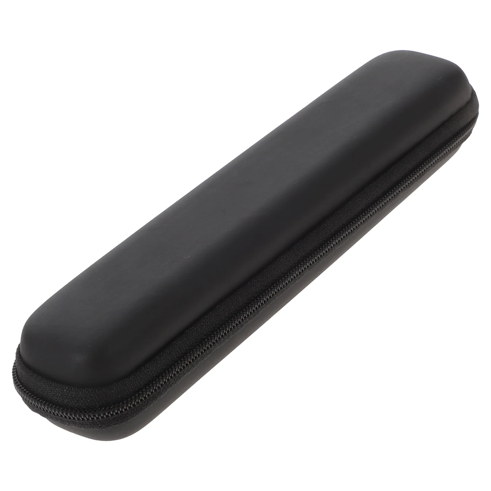 Harmonica Case Pouch Carryingtravel Cover Protector Container Carry Hard Storage Belt Accessories Holder Oskar Zippered
Harmonica Case Pouch Carryingtravel Cover Protector Container Carry Hard Storage Belt Accessories Holder Oskar Zippered