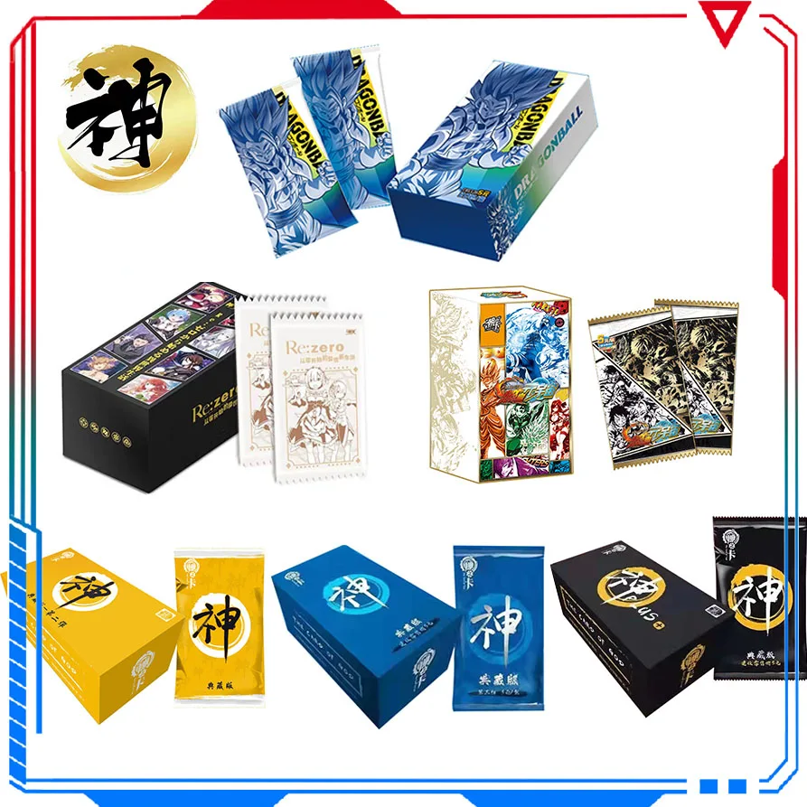 Открытка для коллекционное аниме, с персонажами из игры Наруто, с золотыми играми
Открытка для коллекционное аниме, с персонажами из игры Наруто, с золотыми играми