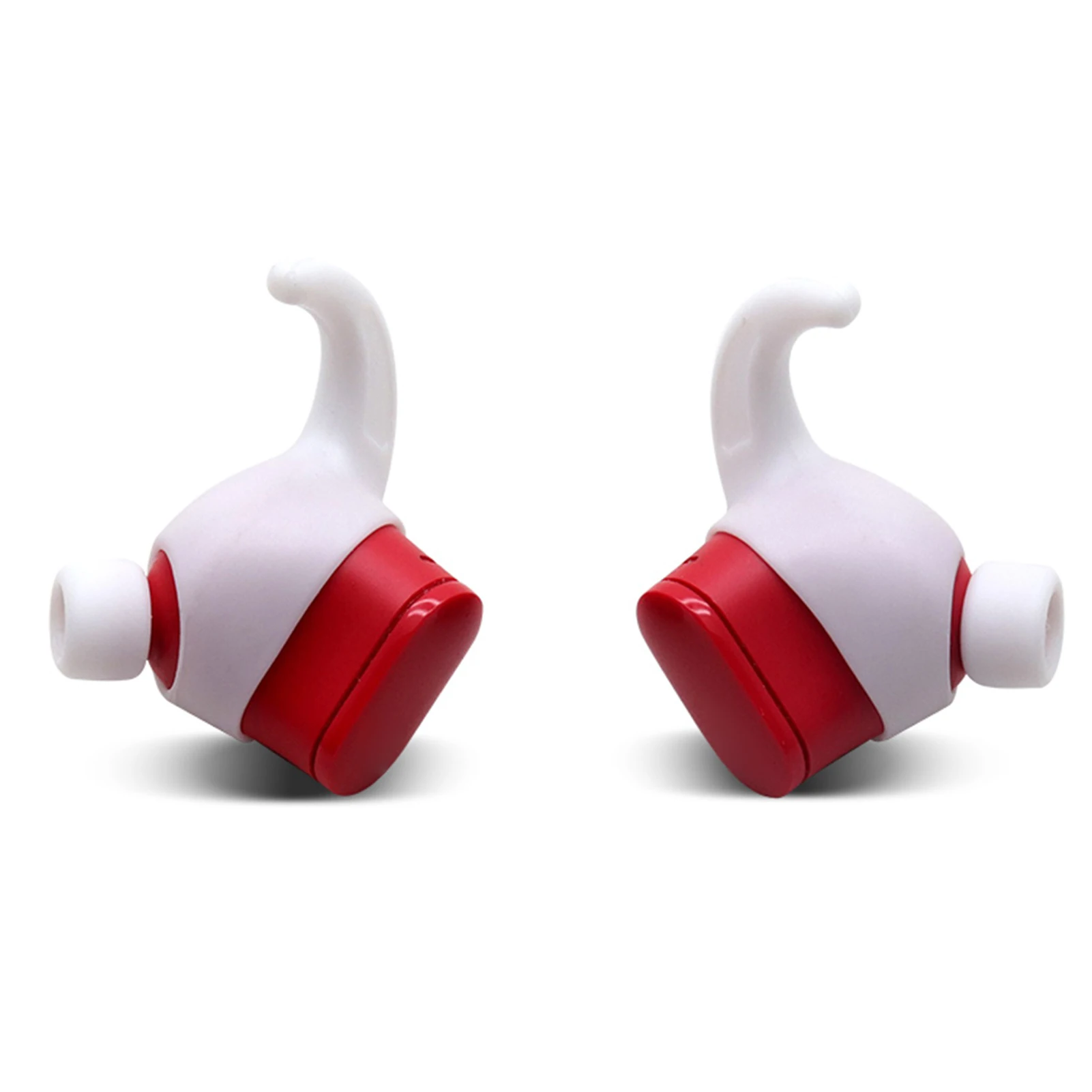 

Silicone Earplug Ear Hook ForBeats Studio Buds Earphone Headphone Earbuds Eartip Ear Cap Tips Earcap Plug Wing Hook Ear Hooks