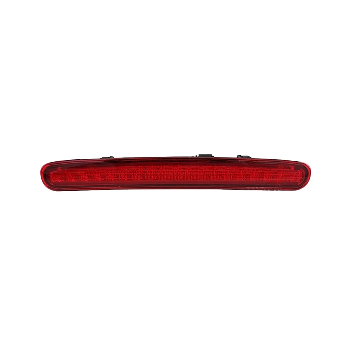 Car Rear Third Brake Light Stop Lamp Roof Hatch Brake Light Stop Signal Lamp for VW Beetle 2012-2019 5C5945097B
Car Rear Third Brake Light Stop Lamp Roof Hatch Brake Light Stop Signal Lamp for VW Beetle 2012-2019 5C5945097B