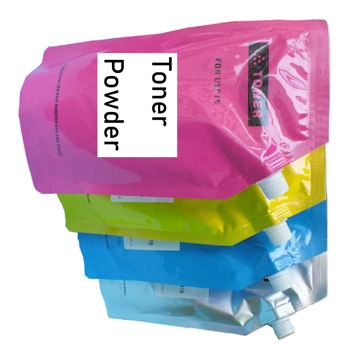 1KG Toner Powder For Toshiba e-Studio eStudio e Studio T FC-616C-M T FC-616C-Y T FC-616U-K T FC-616U-C T FC-616U-M T FC-616U-Y
1KG Toner Powder For Toshiba e-Studio eStudio e Studio T FC-616C-M T FC-616C-Y T FC-616U-K T FC-616U-C T FC-616U-M T FC-616U-Y