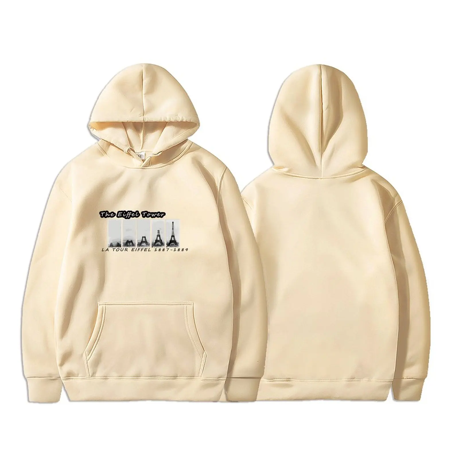 Fashion Hoodies France Eiffel Tower in Paris Pattern Hoodie Men Women Kids Hip Hop Hoodie Sweatshirt Boys Tops Coat Women Sweat
Fashion Hoodies France Eiffel Tower in Paris Pattern Hoodie Men Women Kids Hip Hop Hoodie Sweatshirt Boys Tops Coat Women Sweat