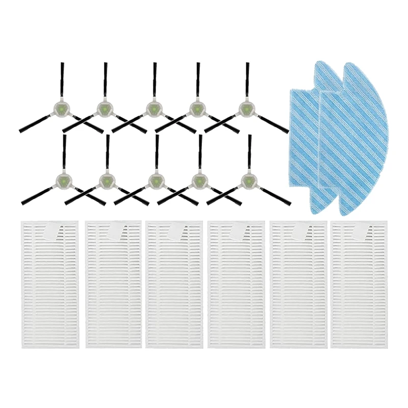 Запасные части Аксессуары совместимы с Lefant M210 M210S M210B M213 аксессуары для робота-пылесоса
Запасные части Аксессуары совместимы с Lefant M210 M210S M210B M213 аксессуары для робота-пылесоса