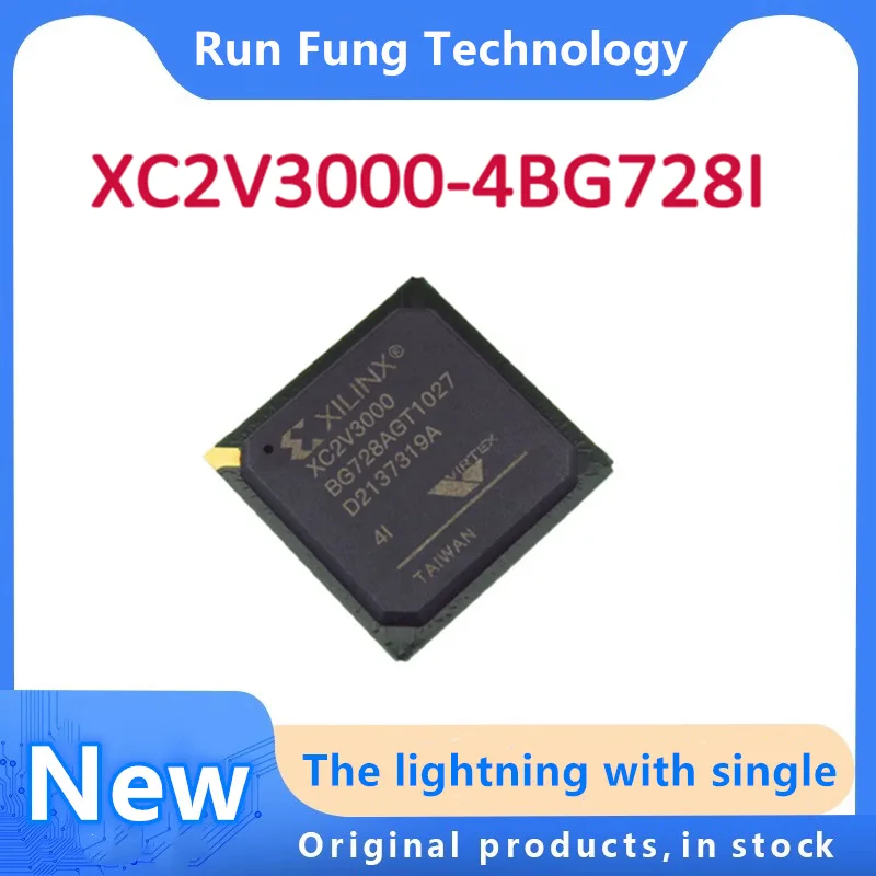 XC2V3000-4BG728I XC2V3000-4BG728 XC2V3000-4BG XC2V3000-4 XC2V3000 XC2V XC2 XC IC Chip BGA728 in stock
XC2V3000-4BG728I XC2V3000-4BG728 XC2V3000-4BG XC2V3000-4 XC2V3000 XC2V XC2 XC IC Chip BGA728 in stock