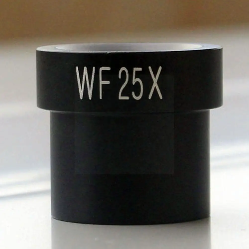 Окуляр биологического микроскопа WF5X WF10X WF15X WF16X окуляры Линзы Аксессуары широкоугольный объектив WF25X WF20X микроскоп Monoc G0M7
Окуляр биологического микроскопа WF5X WF10X WF15X WF16X окуляры Линзы Аксессуары широкоугольный объектив WF25X WF20X микроскоп Monoc G0M7