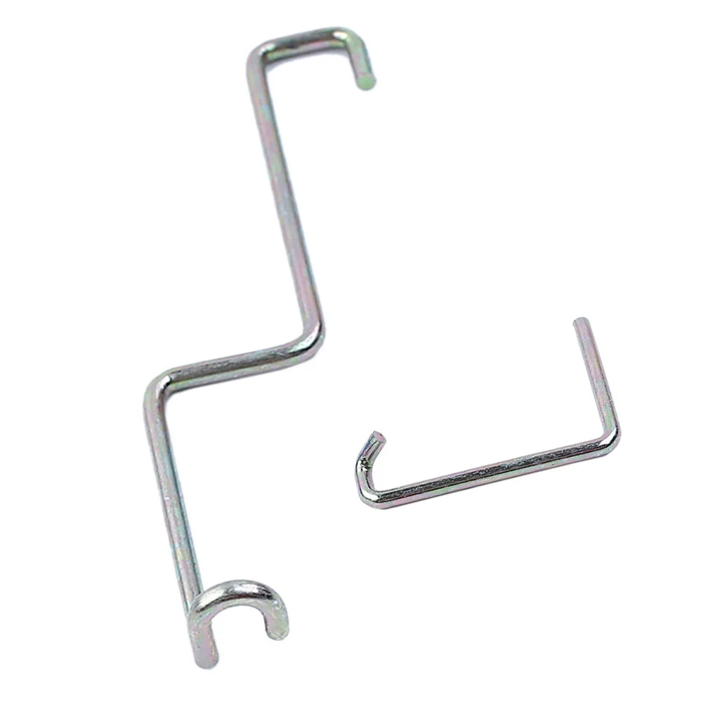 Throttle Choke Rod Rod Lever For Stihl MS250 025 MS230 023 MS210 021 Chainsaws Parts Garden Tool
Throttle Choke Rod Rod Lever For Stihl MS250 025 MS230 023 MS210 021 Chainsaws Parts Garden Tool
