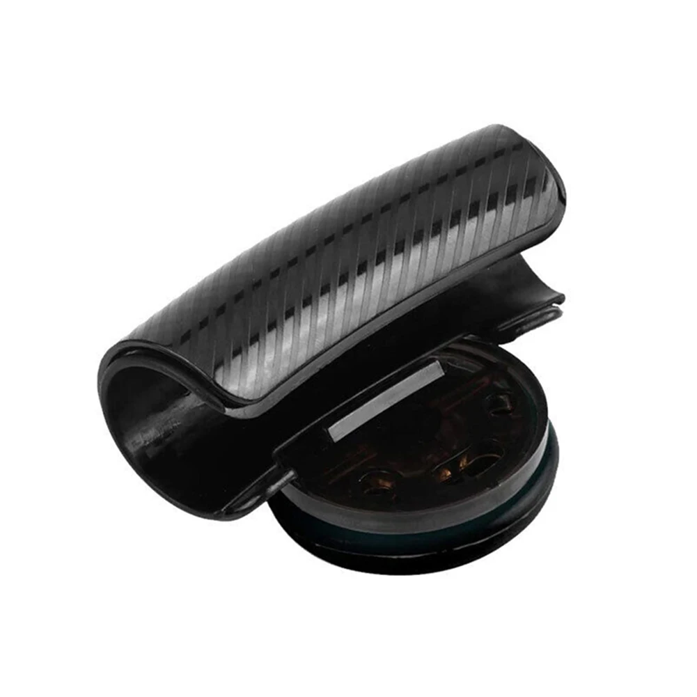 1 Set Power Handle Booster 1 Set Forklifts Hex Wrench Mowers Screws Steering Wheel Handle Trucks 2.8cm/1.1inch
1 Set Power Handle Booster 1 Set Forklifts Hex Wrench Mowers Screws Steering Wheel Handle Trucks 2.8cm/1.1inch