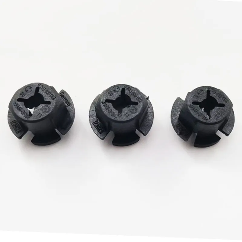 3X для Toyota Sienna Vios Mercedes B C Cla 0203009002 Автомобильный радарный датчик ACC Distronik, модуль управления, кронштейн, зажим, держатель пряжки
3X для Toyota Sienna Vios Mercedes B C Cla 0203009002 Автомобильный радарный датчик ACC Distronik, модуль управления, кронштейн, зажим, держатель пряжки