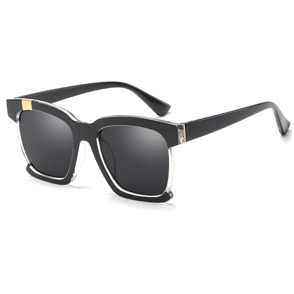 Hindfield New Hot Fishion Euramerican Style Of Sunglasses Men Women Brand Classic Retro Designer Sunglasses HT021
Hindfield New Hot Fishion Euramerican Style Of Sunglasses Men Women Brand Classic Retro Designer Sunglasses HT021