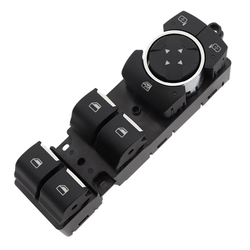L3T-14B133-BGW Driver Side Power Button Control Switch For Ford F150 F-150 2015-2020
L3T-14B133-BGW Driver Side Power Button Control Switch For Ford F150 F-150 2015-2020