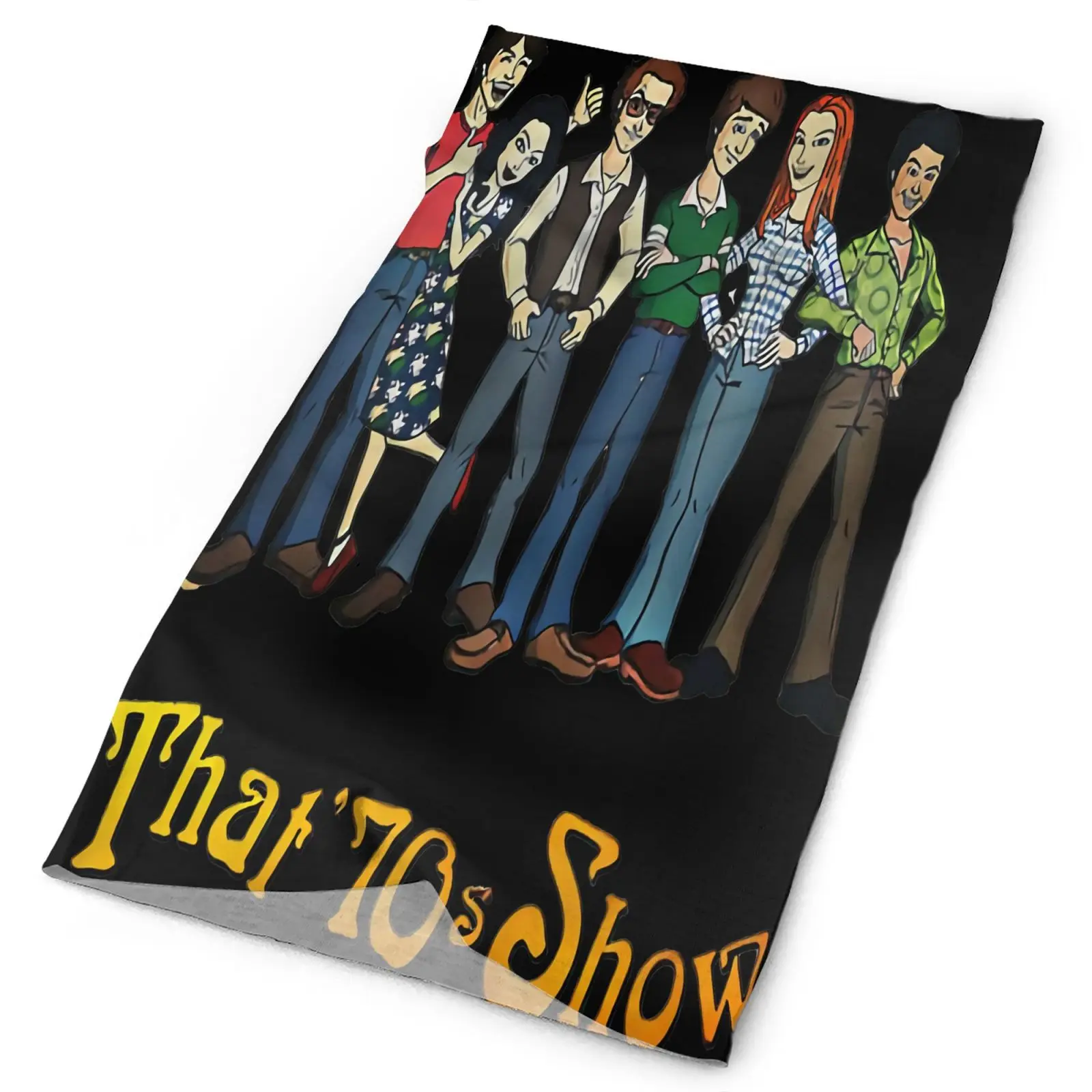 Мужская бандана That 70S Show Donna Pinciotti Steven, модный шарф для лыж, маска для мужчин бандана, шемаг, мужской шарф, шарф для мужчин
Мужская бандана That 70S Show Donna Pinciotti Steven, модный шарф для лыж, маска для мужчин бандана, шемаг, мужской шарф, шарф для мужчин