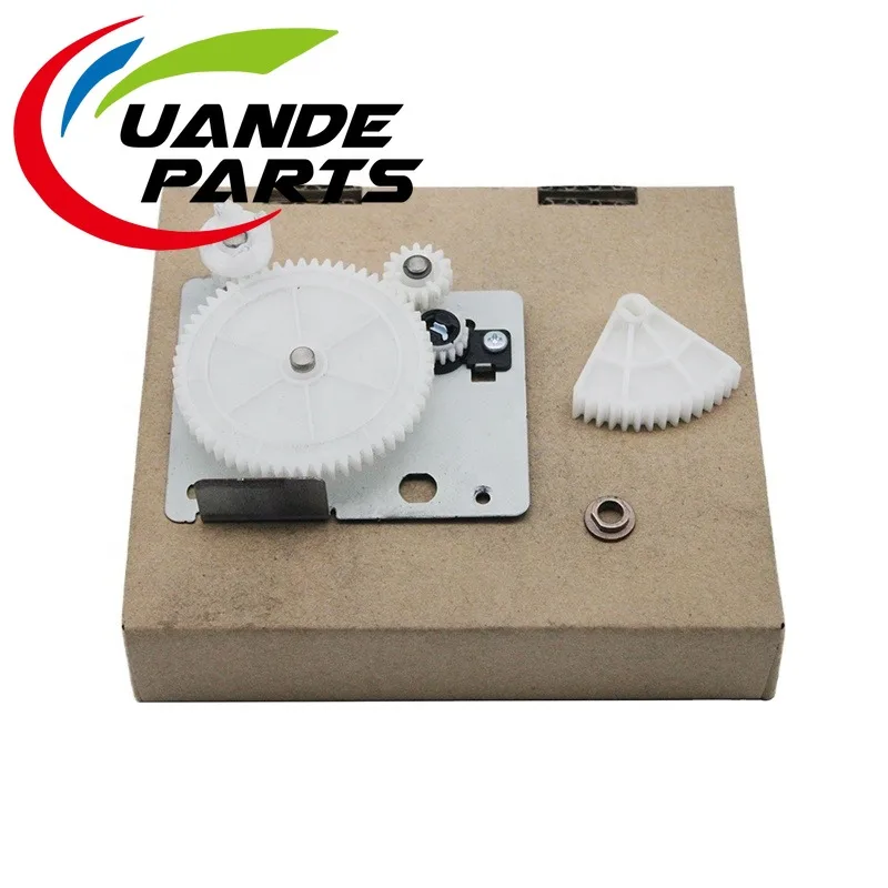 Подъемное устройство для Samsung JC90-01128A 4300 3250 3300 CLX 9201 9301 9251 1 комплект
Подъемное устройство для Samsung JC90-01128A 4300 3250 3300 CLX 9201 9301 9251 1 комплект