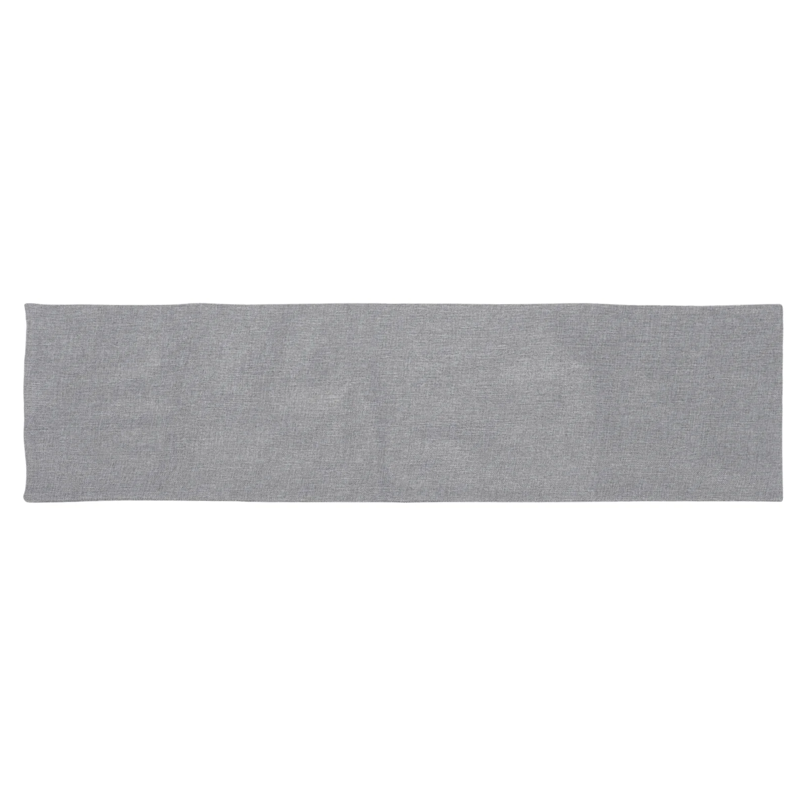 Table Runner Runners Decor Farmhouse Rustic Chiffon Linen Cream Burlap Fall Party Huitoc Holiday Macrame Gauze Wedding Cloth
Table Runner Runners Decor Farmhouse Rustic Chiffon Linen Cream Burlap Fall Party Huitoc Holiday Macrame Gauze Wedding Cloth