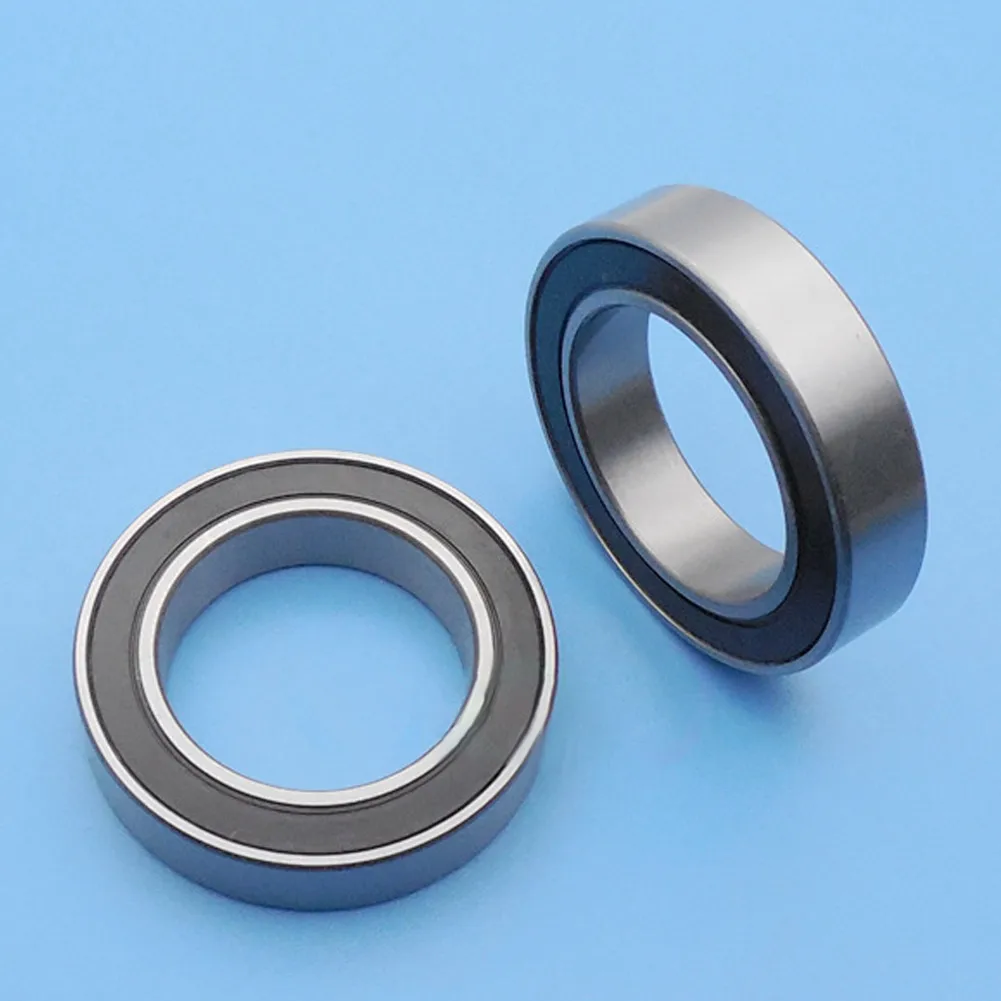 MTB Bike Bottom Bracket Bearing Mountain Road Bicycle BB Bearings MR2437H8-2RS For-SRAM GXP 24x37x8mm Steel Cycling Parts
MTB Bike Bottom Bracket Bearing Mountain Road Bicycle BB Bearings MR2437H8-2RS For-SRAM GXP 24x37x8mm Steel Cycling Parts