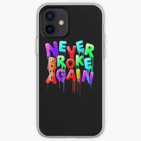 Never Broke Again Iphone Snap Case Phone Case Customizable for iPhone 6 6S 7 8 Plus 11 12 13 14 Pro Max Mini X XS XR Max Dog
Never Broke Again Iphone Snap Case Phone Case Customizable for iPhone 6 6S 7 8 Plus 11 12 13 14 Pro Max Mini X XS XR Max Dog