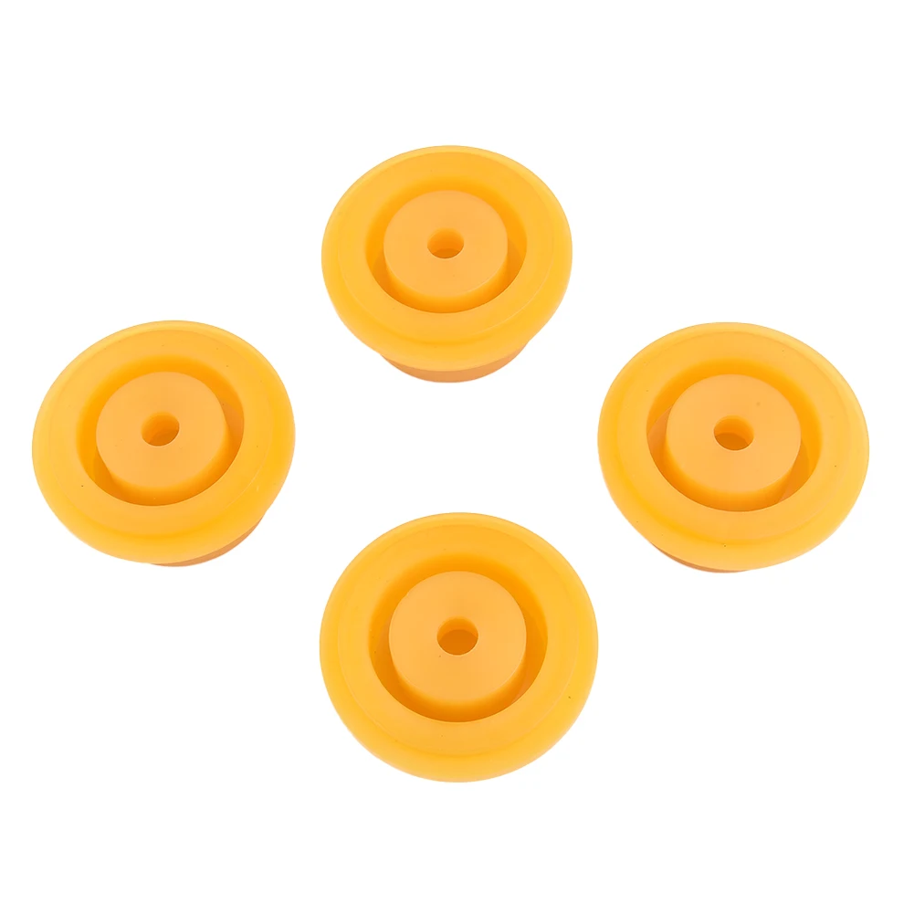 Air Tools Piston Bumper Yellow 4pcs 66mm 878-303 883-511 For NR90AE NR83A2 NR83A2(S) NR90AD NR90ADPR NR90AE(S)
Air Tools Piston Bumper Yellow 4pcs 66mm 878-303 883-511 For NR90AE NR83A2 NR83A2(S) NR90AD NR90ADPR NR90AE(S)