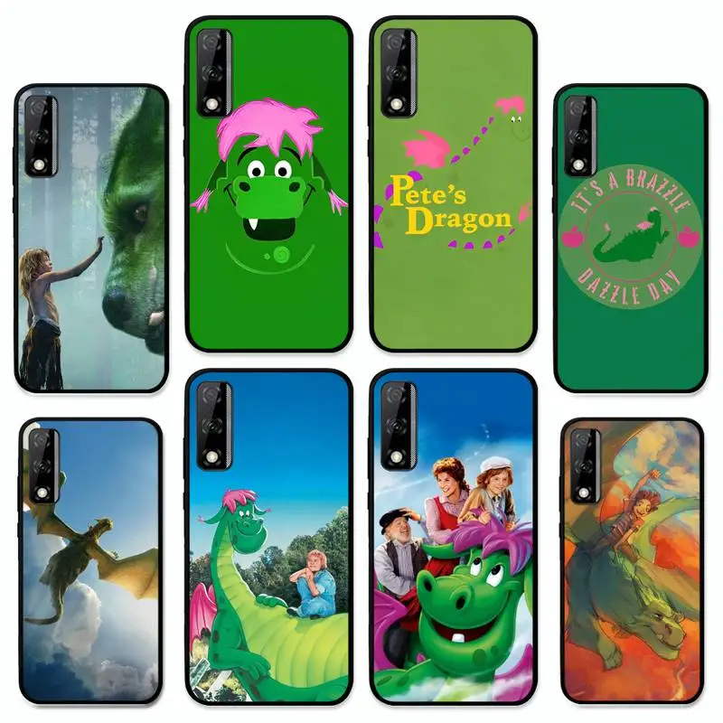 Disney Pete's Dragon Phone Case for Huawei Y 6 9 7 5 8s prime 2019 2018 enjoy 7 plus
Disney Pete's Dragon Phone Case for Huawei Y 6 9 7 5 8s prime 2019 2018 enjoy 7 plus