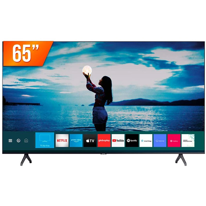 32/43/50/55/65 75High quality OLED 4K smart TV 65 inches 55 INCH support USB with 16GB storage
32/43/50/55/65 75High quality OLED 4K smart TV 65 inches 55 INCH support USB with 16GB storage