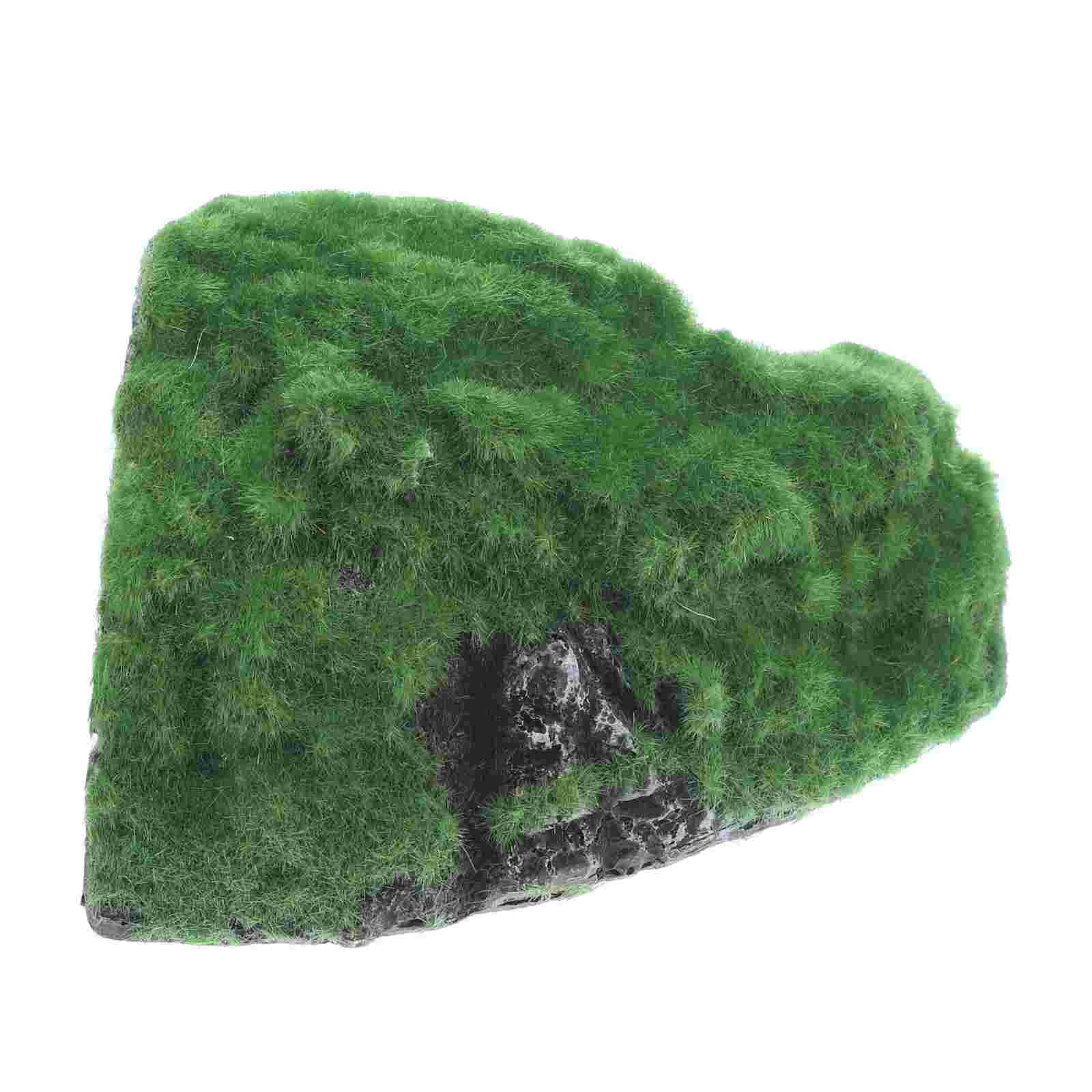 Cave Reptile Hideout Habitat Terrarium Hiding Resin Shelter Box Reptiles Dragon Aquarium Tank Bearded Platform Basking Turtle
Cave Reptile Hideout Habitat Terrarium Hiding Resin Shelter Box Reptiles Dragon Aquarium Tank Bearded Platform Basking Turtle