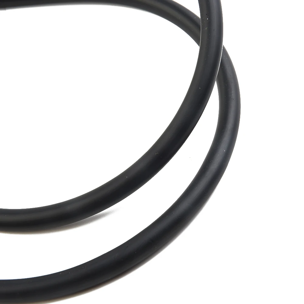 1m Universal Car Fuel Hose Line NBR 5mm ID 8mm OD Diesel Petrol Water Hose Engine Pipe For Honda Car Engines Parts
1m Universal Car Fuel Hose Line NBR 5mm ID 8mm OD Diesel Petrol Water Hose Engine Pipe For Honda Car Engines Parts