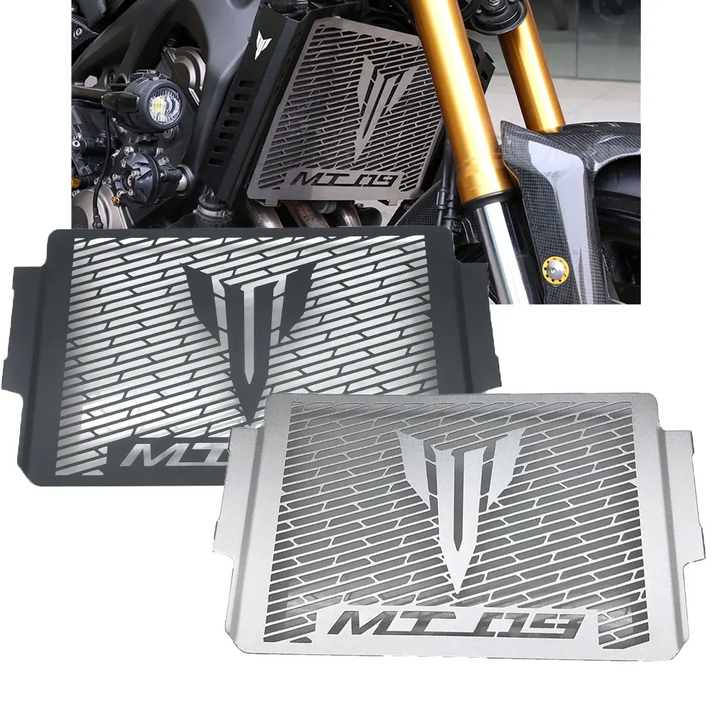 Защита для радиатора из нержавеющей стали для YAMAHA MT09 MT-09 MT 09 2021 2022 
Защита для радиатора из нержавеющей стали для YAMAHA MT09 MT-09 MT 09 2021 2022