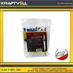 Код магазина:-дюймовый кондиционер для жидкости FLOURESAN UV DYE 134a (набор sirotorlu 7,5 MLX12)(итальянская елка)
Код магазина:-дюймовый кондиционер для жидкости FLOURESAN UV DYE 134a (набор sirotorlu 7,5 MLX12)(итальянская елка)