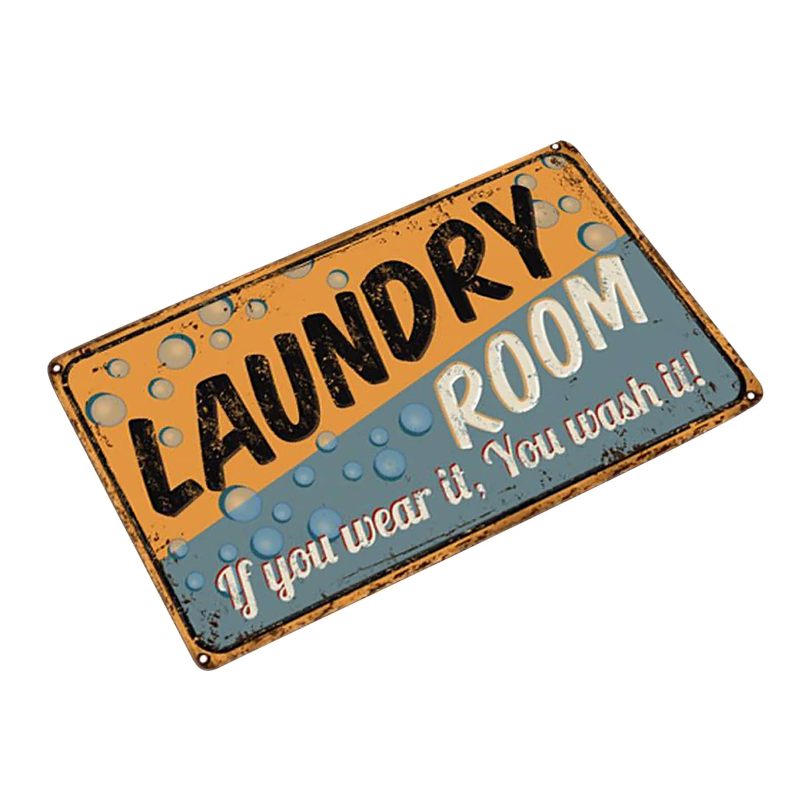 Laundry Room Carpet Laundry Room Carpet Durable Area CarpetLaundry Room Runner Rug Bathroom Decor Farmhouse Style Non-Slip
Laundry Room Carpet Laundry Room Carpet Durable Area CarpetLaundry Room Runner Rug Bathroom Decor Farmhouse Style Non-Slip