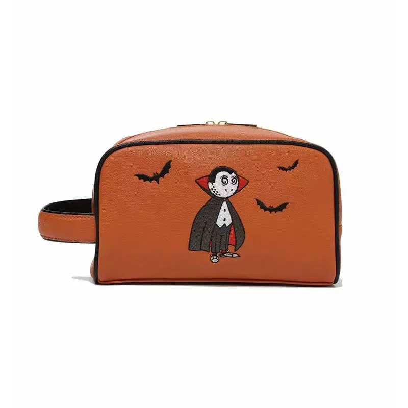 Golf Sports Handbag Men's Women's Waterproof Wear-Resistant Multi-Function Ball Bag Storage Bag Mobile Phone Bag High Quality
Golf Sports Handbag Men's Women's Waterproof Wear-Resistant Multi-Function Ball Bag Storage Bag Mobile Phone Bag High Quality