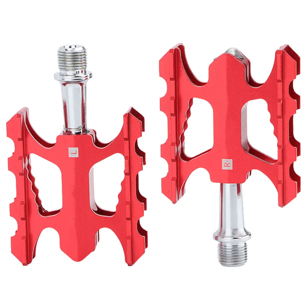 Велосипедные педали универсальные велосипедные аксессуары заменяемые модифицированные детали велосипедная педаль Замена велосипедный о...
Велосипедные педали универсальные велосипедные аксессуары заменяемые модифицированные детали велосипедная педаль Замена велосипедный о...